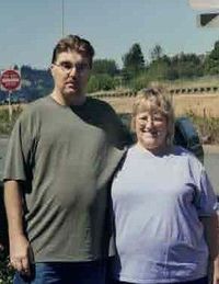 PATRICIA SULTANA-JOHNS