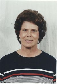 Barbara Burbank