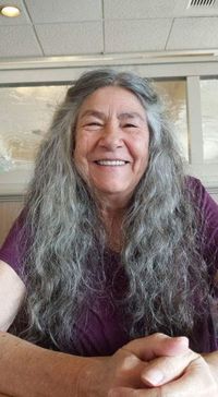 Laureen \"K.C.\" Gilmore