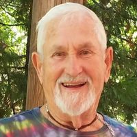 Robert \"Bob\" Marler