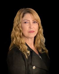 Veronica \"Ronnie\" Arreola