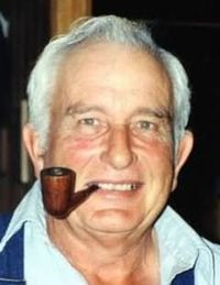 Maurice Plasse,  Jr.