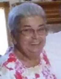 Gwendolyn Gianandrea