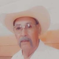 Faustino Valenzuela Sr.