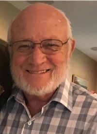 John \"Jay\" Shirreffs, III