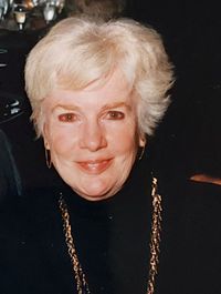 Jane Phillips