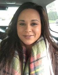 Jessica (Mallari) Glynn