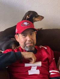 Hurtirio Marquez Lopez