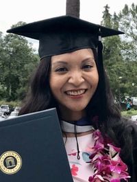 Aileen Jane Pioquinto