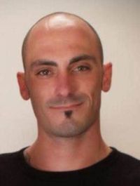 Thomas \"Tommy\" Phelan