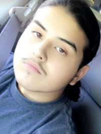 Ismael Rivas Figueroa