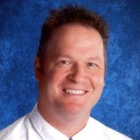 Kevin Mathiesen Obituary | Afterall