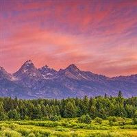 Zachariah Pennington