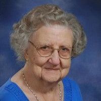 Dorothy \"Dot\" Westlund