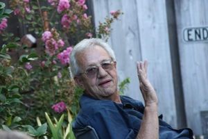 Gerald \"Jerry\" Hightower