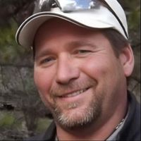 Lawny \"Shorty\" Norvell