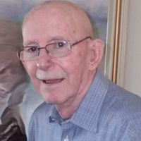 Bobby \"Bob\" Wysner