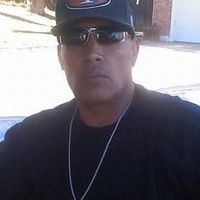 Julian \"Julz\" Teniende