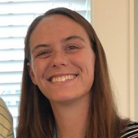 Anastasia "Ana" Brothers