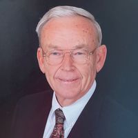 Andrew \"Andy\" Jackson