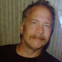 Donald \"Don\" Stuart