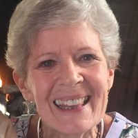 Kathleen \"Kathy\" Benson