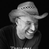 Alton \"Al\" Campbell, III