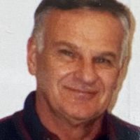 Manfred \"Mike\" Bedacht