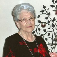 Barbara Majernik