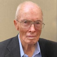 Frederick \"Fred\" Harvey