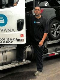 Jimmy \"\"Greedy\"\" Marquez