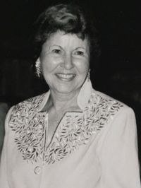 Joyce Jolly