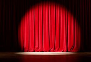 Timothy \"Bagman\" Bagley