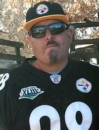 Sotero \"\"Essie\"\" Maestas