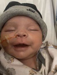 Jesus Vasquez Chavarin