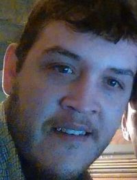 Christopher \"Chris\" Law