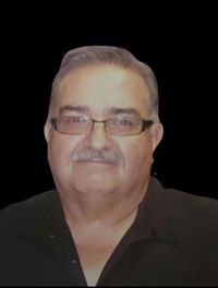 Augustine \"Tinnie\" Valencia