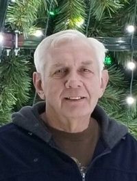 Nathan \"Tom\" Becker