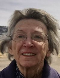 Rhonda Wilder Ekdahl