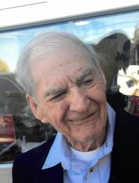 Herminio \"Herman\" Montoya