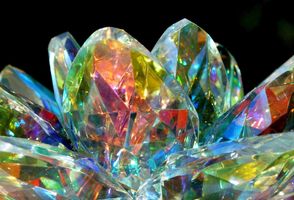 Barbara \"Joanie\" Verplank