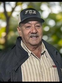 Ignacio Rivera Marquez