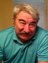 William \"Bill\" Jennings