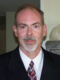 Donald McGraw, III