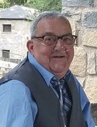 James \"Big Buddy\" Rozier