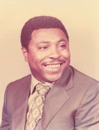 TSgt. Lee Pitts, USAF (Ret.)