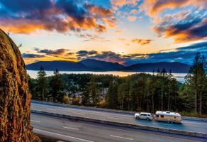 Patricia \"Pat\" Sirmans