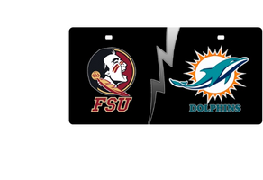 MSgt. Eric Moses, USAF (Ret.)