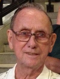 Richard \"Rich\" Link