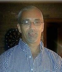 Anthony \"Tony\" Andrews